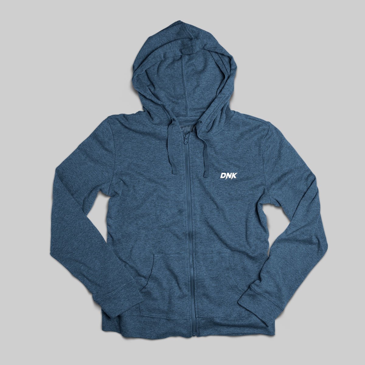 product-hoodie2 product hoodie2
