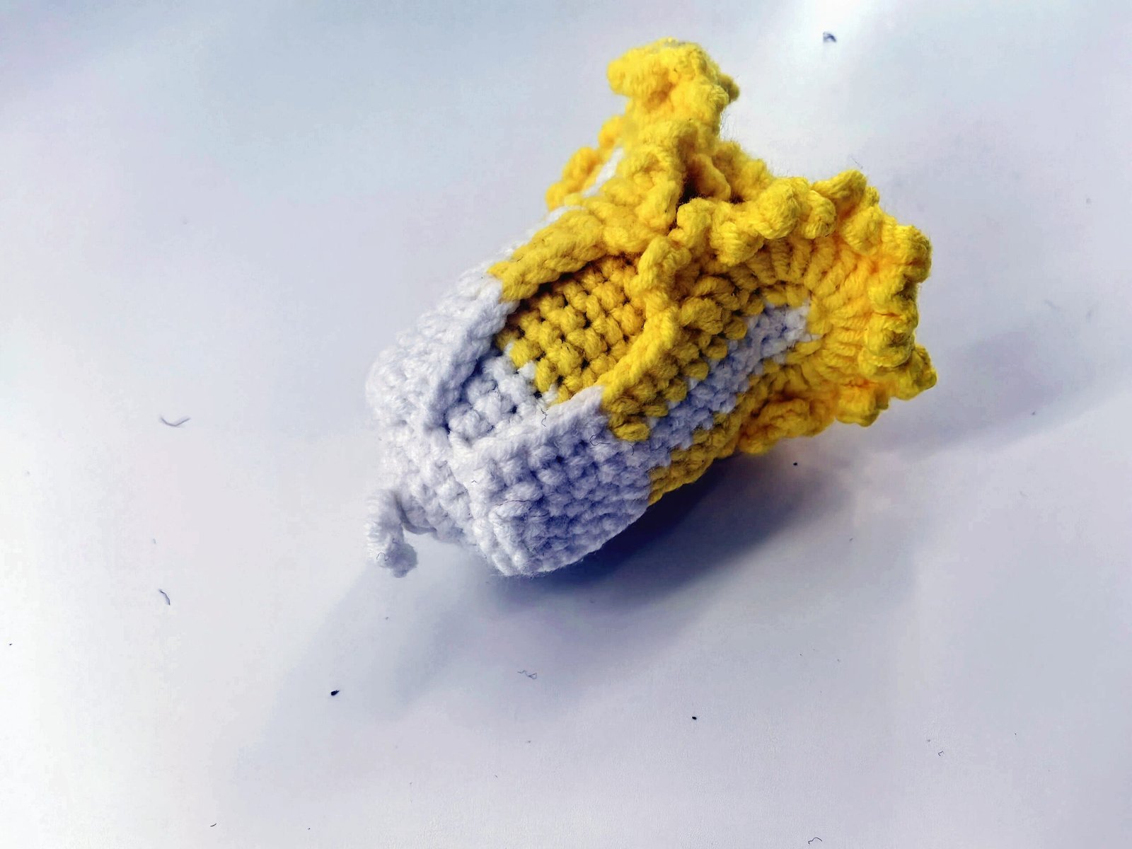 handmade crochet garliccabbagescallionchilis keychain yarn holder veggie bag charm students and friend yarn holder mini funny cabbage, funny knitted wool pocket cabbage doll creative cute crochet emotion cabbage for birthday gift party decoration encouragement handmade crochet garliccabbagescallionchilis keychain yarn holder veggie bag charm students and friend yarn holder mini funny cabbage, funny knitted wool pocket cabbage doll creative cute crochet emotion cabbage for birthday gift party decoration encouragement