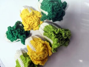 Handmade Crochet GarlicCabbageScallionChilis Keychain Yarn Holder Veggie Bag Charm Students And Friend Yarn Holder Mini Funny Cabbage, Funny Knitted Wool Pocket Cabbage Doll Creative Cute Crochet Emotion Cabbage for Birthday Gift Party Decoration Encouragement handmade crochet garliccabbagescallionchilis keychain yarn holder veggie bag charm students and friend yarn holder mini funny cabbage, funny knitted wool pocket cabbage doll creative cute crochet emotion cabbage for birthday gift party decoration encouragement