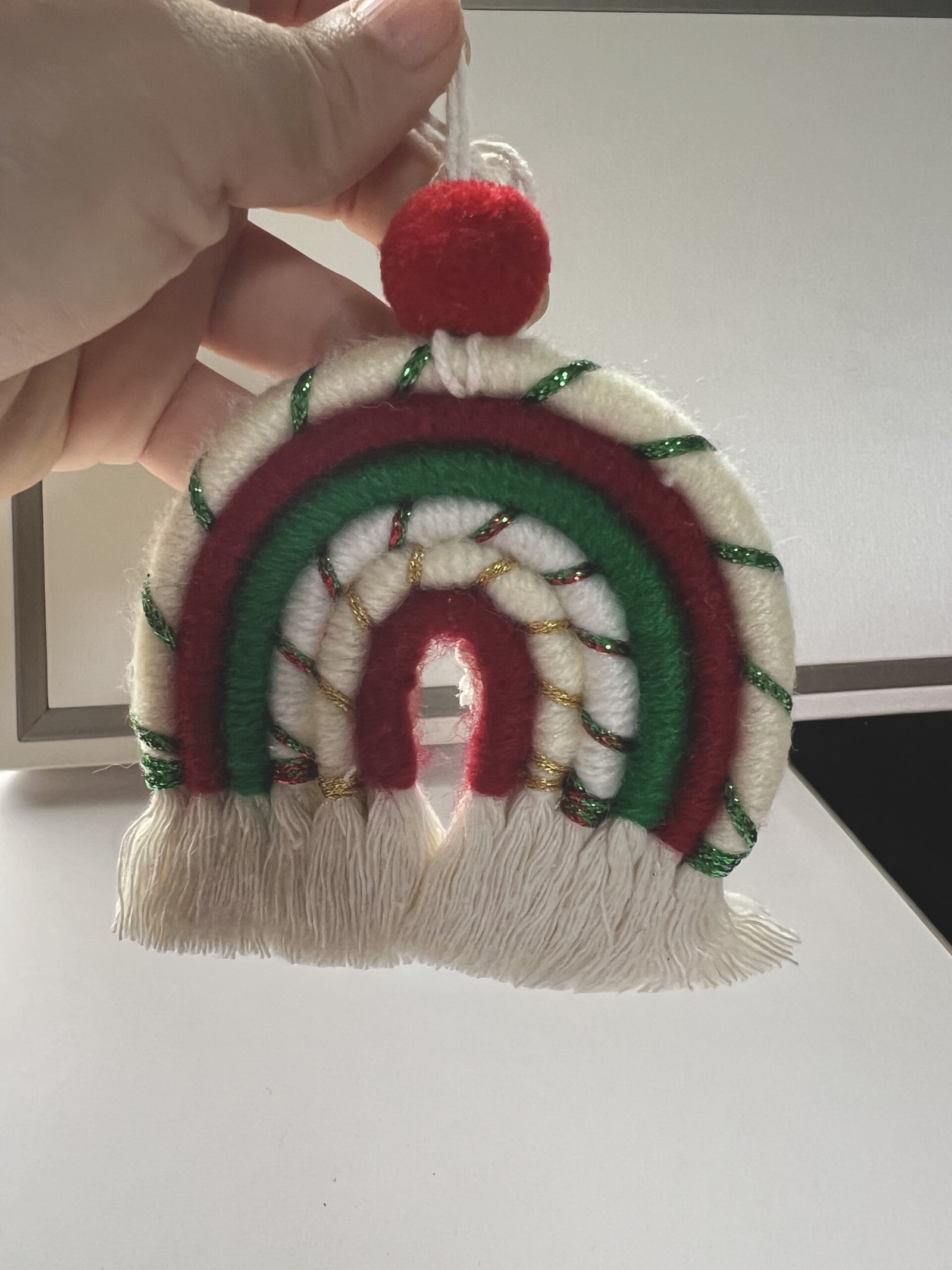 auto draft auto draft