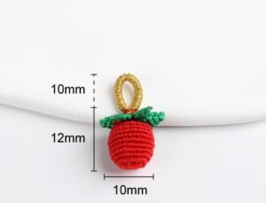 Hand woven bracelets, anklets, and accessories can be worn on a bracelet, necklace, or rope to create a unique finished product hand woven bracelets, anklets, and accessories can be worn on a bracelet, necklace, or rope to create a unique finished product