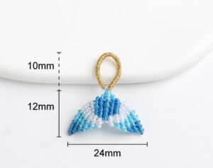 Hand woven bracelets, anklets, and accessories can be worn on a bracelet, necklace, or rope to create a unique finished product hand woven bracelets, anklets, and accessories can be worn on a bracelet, necklace, or rope to create a unique finished product