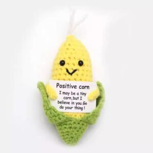 funny friendship gift with sassy messages for women friends bestie bff bestfriend coworkers best friend birthday gifts for women men her him sister classmate positive crochet