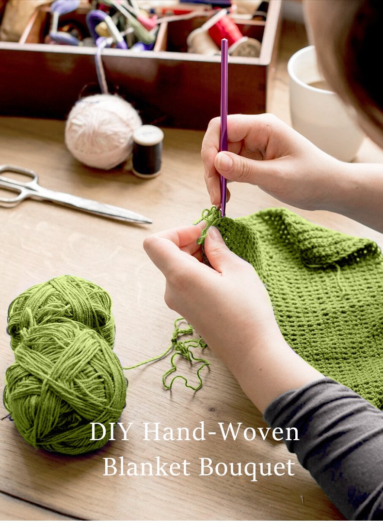 hand knitted smiling barrel cactus potted plant; unique design; soft cotton crochet succulent decor; mini tabletop ornament; daily home & office use; ideal gift for birthday & encouragement; durable & maintenance free; spritz with perfume for natural scent diffusion, releases your unique fragrance hand knitted smiling barrel cactus potted plant; unique design; soft cotton crochet succulent decor; mini tabletop ornament; daily home & office use; ideal gift for birthday & encouragement; durable & maintenance free; spritz with perfume for natural scent diffusion, releases your unique fragrance